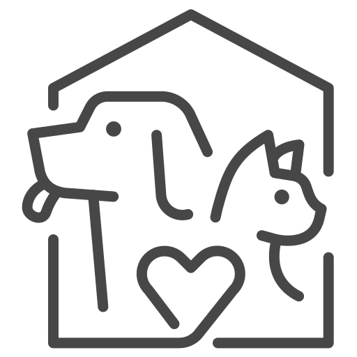 Home icon